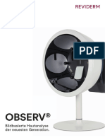 Observ B2B Folder DE 230531 FK Low-Res