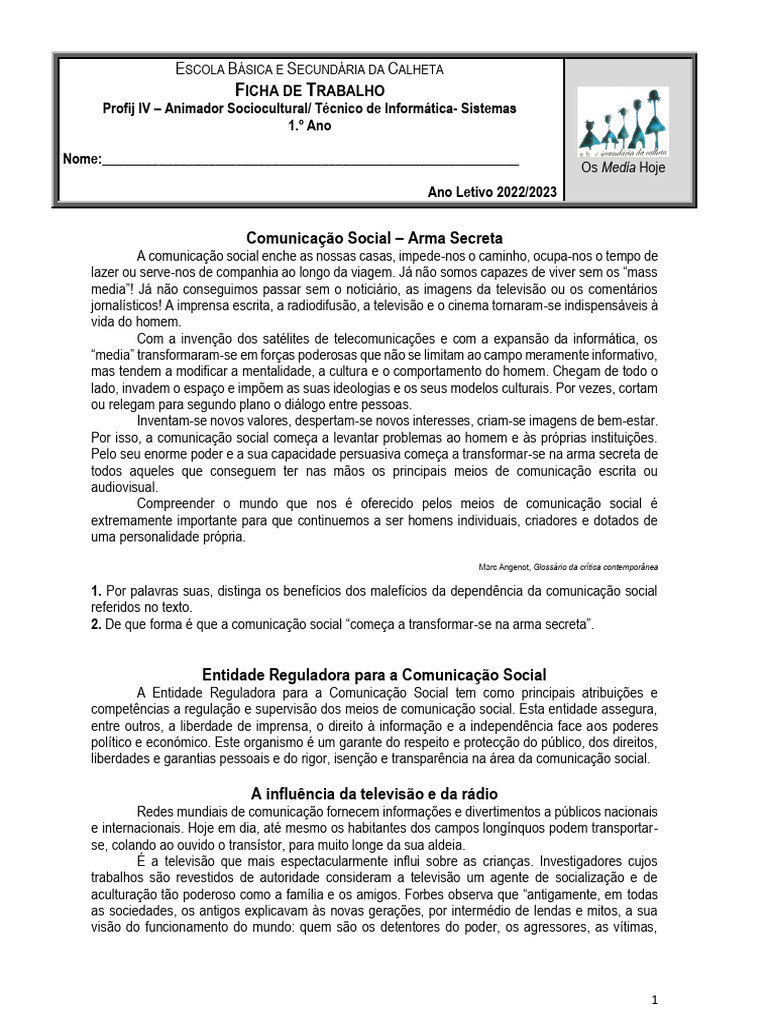 8-tv-r-dio-jornais-pdf-comunica-o-m-dia-de-massa