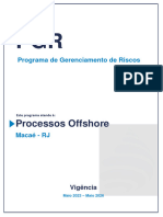 PGR Qualitech - Macaé Offshore Rev. 08