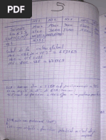 Évaluation Des Entreprises