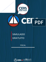 @t-Carreiras Fiscais-Fiscal-Simulado-Cers