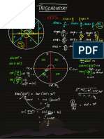 Ep-10 (B) Trigonometry