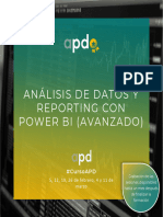 Apd Folleto Cu Power-Bi-Avanzado 2024