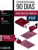 17+ +eBook+Dc+ +Processo+Do+Trabalho