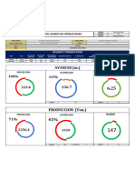 Reporte Residencia - 19 - 01 - 2024