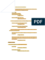 PronomesÁtonos - Nova Gramática Do Português Contemporâneo