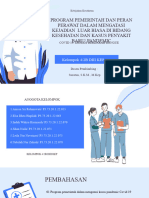 Program Pemerintah Dan Peran Perawat Dalam Mengatasi Kejadian Luar Biasa D - 20240112 - 012516 - 0000