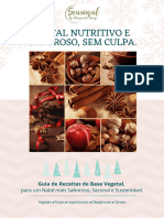 Guia de Receitas Natal Final