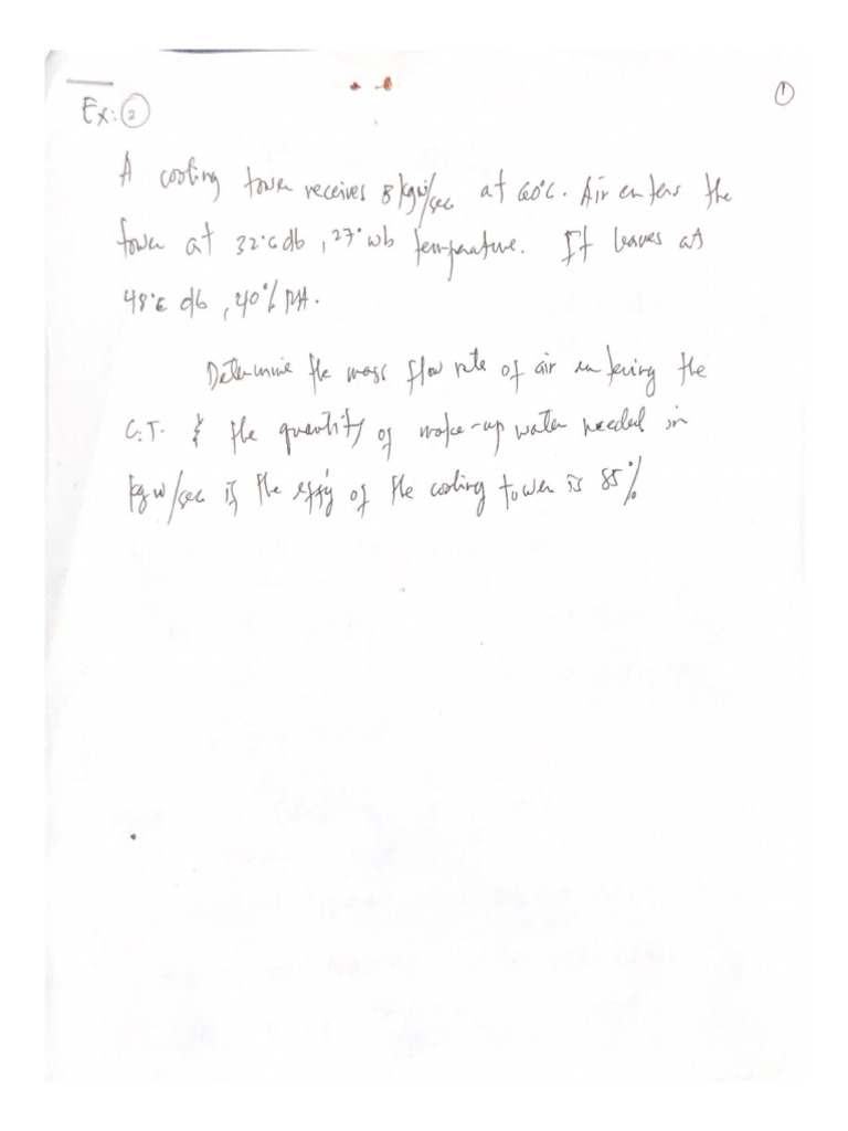 Example 2 | PDF