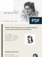 Eloisa Díaz Corregido