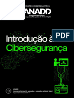 ANADD - Introdução à Cibersegurança Ed 2022-1