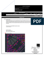 Oferta Pilotes de Cimentación La Casa Del Padre