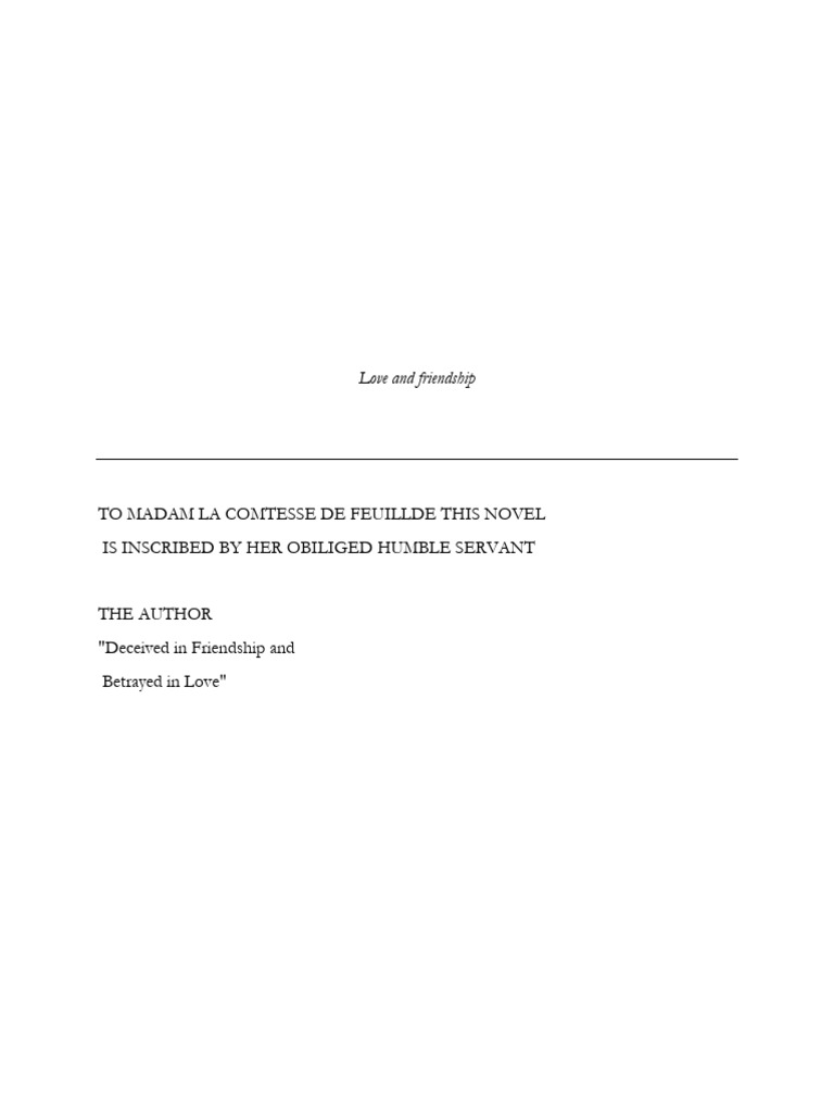story-2-pdf