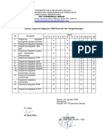 2.8.1.a Jadwal Kegiatan Supervisi 2023