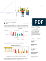 Gráficos Estadísticos Con MS Word - Jesús Canales-1