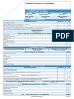 pdf2 Simpade Zipaquira - PHP