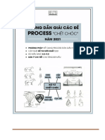 Huong Dan Giai Cac de Process Chet Choc 2021 by Ngocbach 1