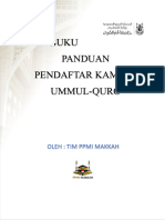 Pandauan Pendaftarn Uqu 3