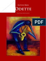 Odette -Polca Para Saxofone Alto (João P. Mineiro) (1)
