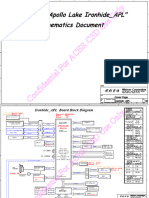 IRONHIDE - APL - PD - 20160920 - 16a08-1m - Final