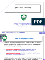 EE4235 2k18 L05 - ImageProcessingTasks
