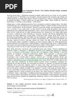 sprawdzian-ferdydurke-pdf