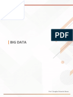 Aula 4 Big Data