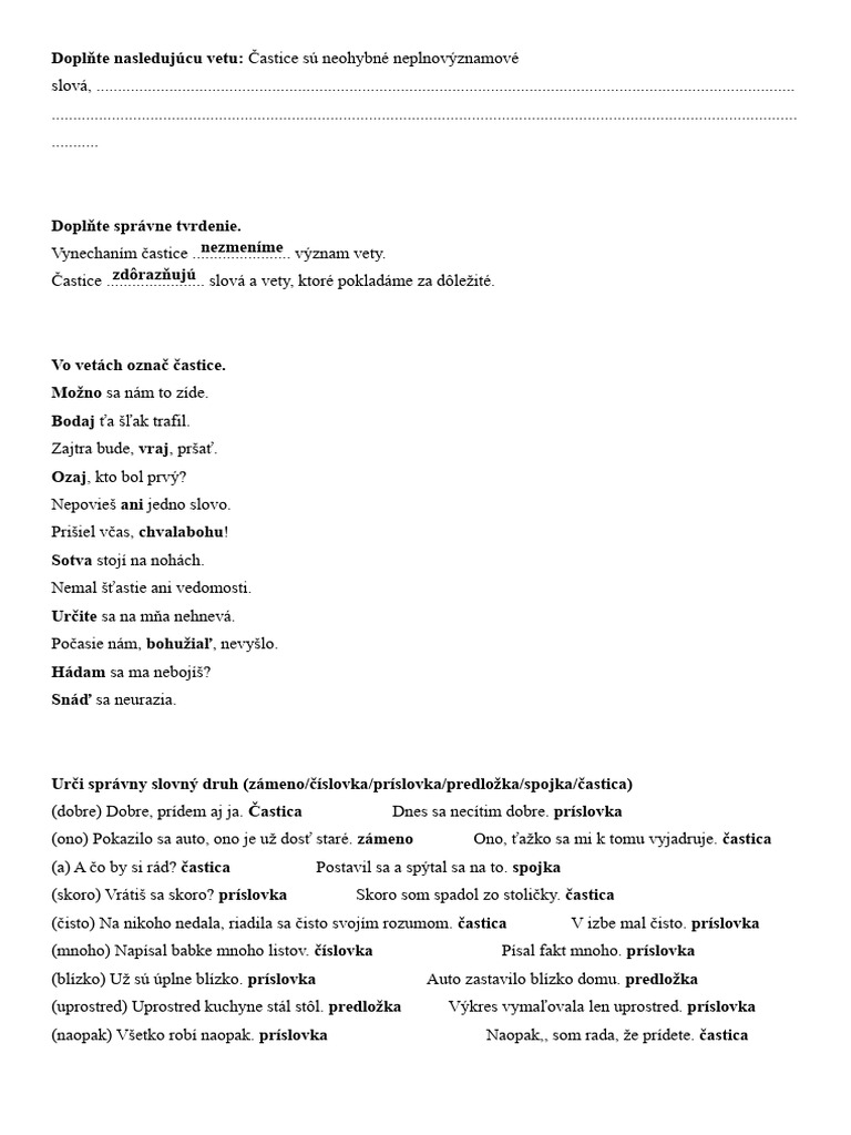 astice-p-somka-pdf