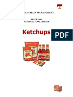 SCM-National-Foods-Ketchup (2)