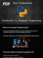 PDF Document
