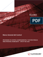 01 - Sílabo - Marco - General - Del - Control - VF