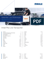 2 2 Handbuch Fuellmengen PKW & NKW 200120 de Screen