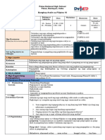 1QL6 - Filipino10 DLP