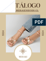Catálogo: WWW - Merakishoes.Cl