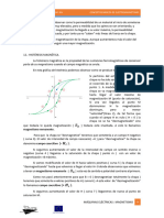 Apuntes Magnetismo 5