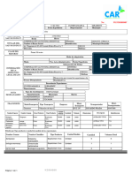 Nombre Comun Volumen Cantidad Identificacion Dimensiones Descripcion Unidad Medida Tipo Producto Clase Producto Nombre Especie