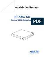 F23111 RT-AX57 Go UM WEB