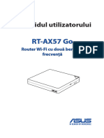RO23111_RT-AX57_Go_UM_WEB