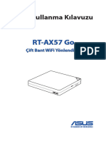 TR23111 RT-AX57 Go UM WEB