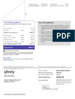 PDF Documentssdrea
