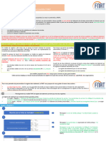 Tutoriel - Registre de Traitement - (Mazars04032019) - (VuFNAT07.03.19 Remarques en Vert) Projet