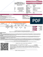 Factura CFDIMX88963