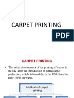 08.carpet Printing