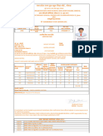 June23.mpsosresults - in RJN Result