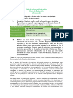 Tarea de Redaccion JM