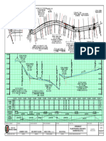 2010 Shop Drawing For Road Construction 6