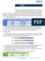 2-Exercícios de Informática - João Paulo - 28-01-2020