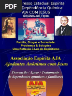 AJA Congresso2006 PalestraFinal Enio