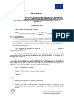 DOC20210225155108ANEXO 1 Compromiso de Subcontratacion de Empresa para Partidas Capitulo 17