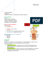 Biología T3